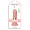 Romeo Dildo piccolo