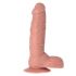 Sergio Dildo morbido