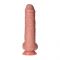 Spartaco Dildo maxi vaginale 32x7cm