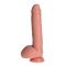 Spartaco Dildo maxi vaginale 32x7cm