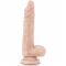 Fallo realistico mr. Skin stud muffin