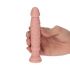 Dildo Teo