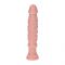 Dildo Teo