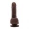 Dildo da 15 cm The Glad Eye