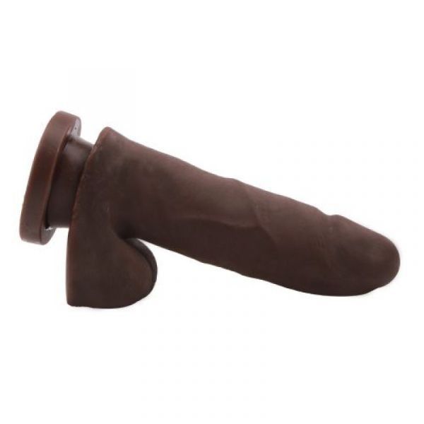 Dildo da 15 cm The Glad Eye