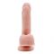 Dildo da 15 cm The Glad Eye