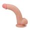 Dildo grande ultra morbido