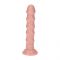 Plug anale con sfere