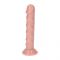 Plug anale con sfere
