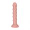 Plug anale con sfere