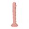 Plug anale con sfere