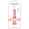 Plug anale con sfere