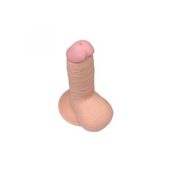Philiph Dildo ultra morbido