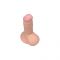 Philiph Dildo ultra morbido