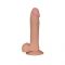 Raphael Dildo ultra flessibile