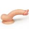 Ronan Dildo ultra realistico e flessibile