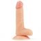 Ronan Dildo ultra realistico e flessibile