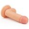 Ronan Dildo ultra realistico e flessibile