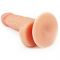 Ronan Dildo ultra realistico e flessibile