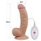 William vibratore ultra morbido