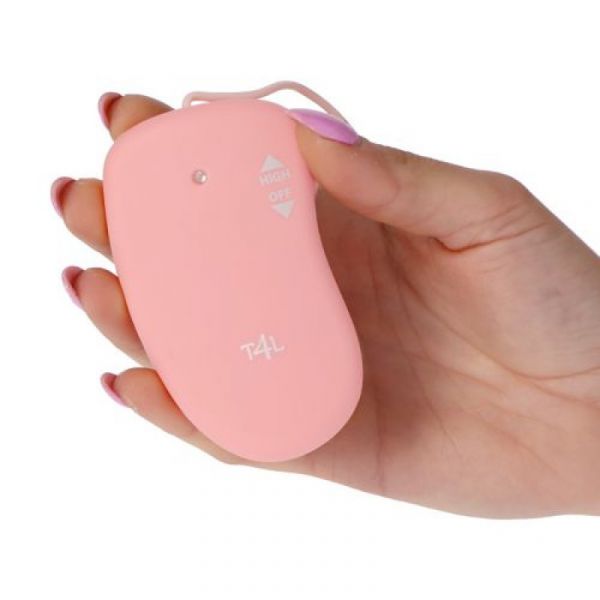 Dildo vibratore maxi real rapture da 28 cm