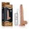 Vibratore realistico grande Real Extreme XL