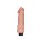 Dave Vibratore morbido per donna