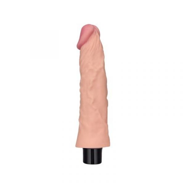 Eric Vibratore vaginale