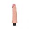 Eric Vibratore vaginale