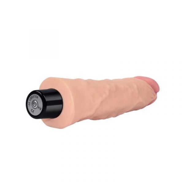 Eric Vibratore vaginale