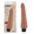 Dildo vibrante Flirtation Latin