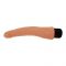 Dildo vibrante Flirtation Latin