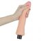 Jack Dildo vibrante