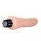 Jack Dildo vibrante