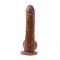 Dildo vibrante Jeff Stryker