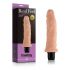 Mike vibratore vaginale
