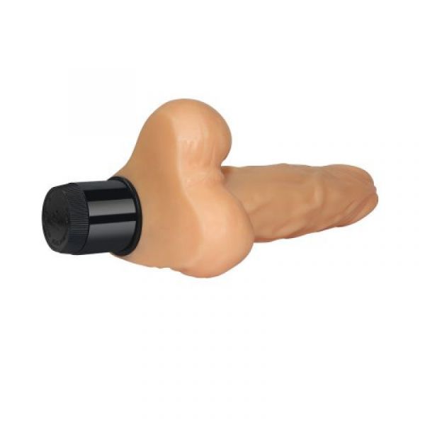 Shane vibratore impermeabile