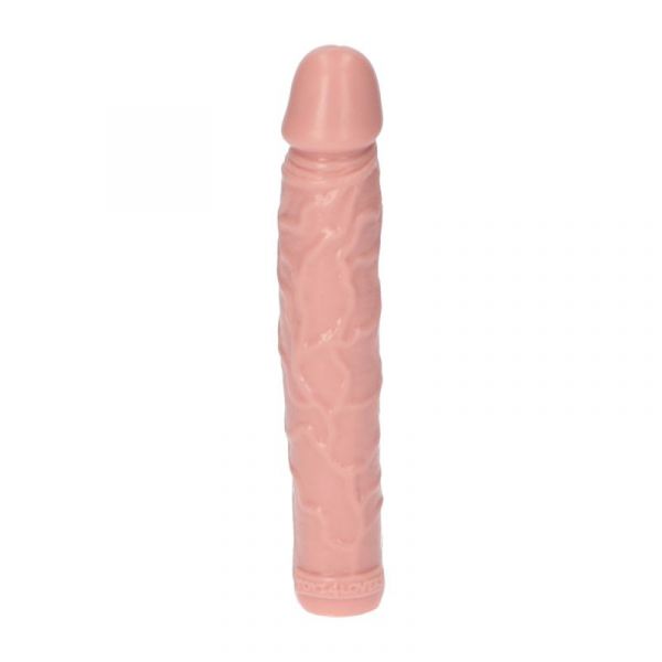 Zeno Dildo italiano
