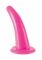 Fallo anale dillio anal teaser rosa