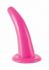 Fallo anale dillio anal teaser rosa