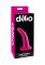 Fallo anale dillio anal teaser rosa