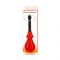 Doccia Anale Whiling Spray