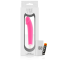 Vibratore realistico in silicone Dolce vita
