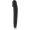 Vibratore realistico in silicone Dolce vita