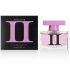 Nr.2 Eau de Parfum profumo ai feromoni per donna