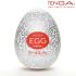 MASTURBATORE PER UOMO EGG PARTY KEITH HARING