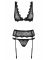 Emperita Completo intimo 3pz