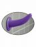 Fallo anale dillio anal teaser purple