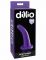 Fallo anale dillio anal teaser purple