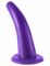 Fallo anale dillio anal teaser purple